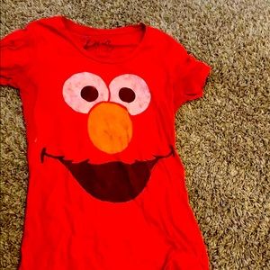 tshirt